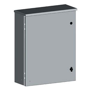 rain tight electrical enclosures|waterproof enclosures with door electronics.